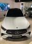 Mercedes-Benz GLC 220 d mhev AMG Line Premium 4matic auto Blanco - thumbnail 18