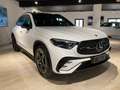 Mercedes-Benz GLC 220 d mhev AMG Line Premium 4matic auto Blanco - thumbnail 20