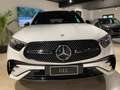 Mercedes-Benz GLC 220 d mhev AMG Line Premium 4matic auto Blanco - thumbnail 7