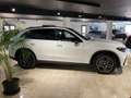 Mercedes-Benz GLC 220 d mhev AMG Line Premium 4matic auto Blanco - thumbnail 4