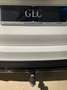 Mercedes-Benz GLC 220 d mhev AMG Line Premium 4matic auto Bianco - thumbnail 9