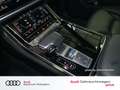 Audi Q7 3.0TDI quattro S line LED NAVI AHK STANDHZ Noir - thumbnail 14