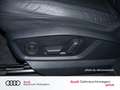 Audi Q7 3.0TDI quattro S line LED NAVI AHK STANDHZ Schwarz - thumbnail 22