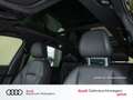 Audi Q7 3.0TDI quattro S line LED NAVI AHK STANDHZ Noir - thumbnail 23