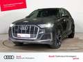 Audi Q7 3.0TDI quattro S line LED NAVI AHK STANDHZ Schwarz - thumbnail 1
