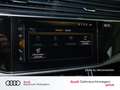 Audi Q7 3.0TDI quattro S line LED NAVI AHK STANDHZ Noir - thumbnail 11