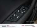 Audi Q7 3.0TDI quattro S line LED NAVI AHK STANDHZ Schwarz - thumbnail 21
