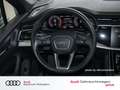 Audi Q7 3.0TDI quattro S line LED NAVI AHK STANDHZ Noir - thumbnail 8