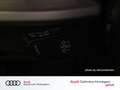 Audi Q7 3.0TDI quattro S line LED NAVI AHK STANDHZ Noir - thumbnail 19