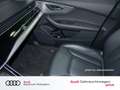 Audi Q7 3.0TDI quattro S line LED NAVI AHK STANDHZ Schwarz - thumbnail 16