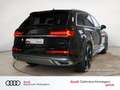 Audi Q7 3.0TDI quattro S line LED NAVI AHK STANDHZ Schwarz - thumbnail 3