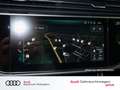 Audi Q7 3.0TDI quattro S line LED NAVI AHK STANDHZ Schwarz - thumbnail 9