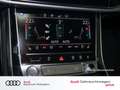 Audi Q7 3.0TDI quattro S line LED NAVI AHK STANDHZ Schwarz - thumbnail 13