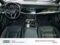 Audi Q7 3.0TDI quattro S line LED NAVI AHK STANDHZ Noir - thumbnail 7