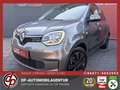 Renault Twingo 1.0 "LIMITED"  *KLIMAANLAGE/TEMPOMAT/PDC* Gris - thumbnail 1