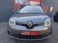 Renault Twingo 1.0 "LIMITED"  *KLIMAANLAGE/TEMPOMAT/PDC* Gris - thumbnail 5