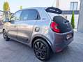 Renault Twingo 1.0 "LIMITED"  *KLIMAANLAGE/TEMPOMAT/PDC* Gris - thumbnail 3