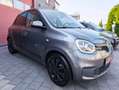 Renault Twingo 1.0 "LIMITED"  *KLIMAANLAGE/TEMPOMAT/PDC* Gris - thumbnail 2