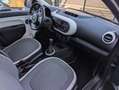 Renault Twingo 1.0 "LIMITED"  *KLIMAANLAGE/TEMPOMAT/PDC* Gris - thumbnail 9