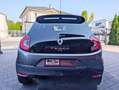 Renault Twingo 1.0 "LIMITED"  *KLIMAANLAGE/TEMPOMAT/PDC* Gris - thumbnail 6
