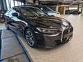 BMW 420 d xDrive LED Navi RFK Leder Standhzg. Nero - thumbnail 2