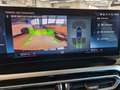 BMW 420 d xDrive LED Navi RFK Leder Standhzg. Noir - thumbnail 24