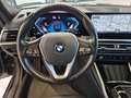 BMW 420 d xDrive LED Navi RFK Leder Standhzg. Nero - thumbnail 14