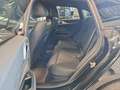 BMW 420 d xDrive LED Navi RFK Leder Standhzg. Noir - thumbnail 17