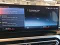 BMW 420 d xDrive LED Navi RFK Leder Standhzg. Noir - thumbnail 21