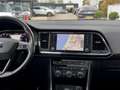 SEAT Ateca 1.5 TSI AUT7 FR XCELLENCE 98D.KM PANODAK LEDER NAV Blanco - thumbnail 25