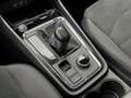 SEAT Ateca 1.5 TSI AUT7 FR XCELLENCE 98D.KM PANODAK LEDER NAV Blanco - thumbnail 6