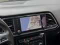 SEAT Ateca 1.5 TSI AUT7 FR XCELLENCE 98D.KM PANODAK LEDER NAV Blanco - thumbnail 8