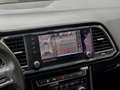 SEAT Ateca 1.5 TSI AUT7 FR XCELLENCE 98D.KM PANODAK LEDER NAV Blanco - thumbnail 10