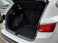 SEAT Ateca 1.5 TSI AUT7 FR XCELLENCE 98D.KM PANODAK LEDER NAV Blanco - thumbnail 21