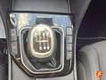 Kia Sportage 1.6 CRDi MHEV 100kW (136CV) Business 4x2 Blanco - thumbnail 25