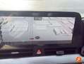 Kia Sportage 1.6 CRDi MHEV 100kW (136CV) Business 4x2 Blanco - thumbnail 24