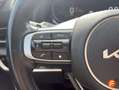 Kia Sportage 1.6 CRDi MHEV 100kW (136CV) Business 4x2 Blanco - thumbnail 16