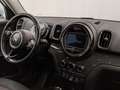 MINI One D Countryman 1.5 One D my18 Bianco - thumbnail 6