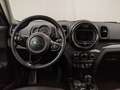 MINI One D Countryman 1.5 One D my18 Bianco - thumbnail 7