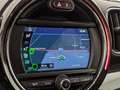 MINI One D Countryman 1.5 One D my18 Bianco - thumbnail 11