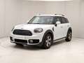 MINI One D Countryman 1.5 One D my18 Bianco - thumbnail 1