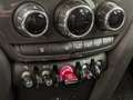MINI One D Countryman 1.5 One D my18 Bianco - thumbnail 10