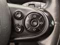 MINI One D Countryman 1.5 One D my18 Bianco - thumbnail 9