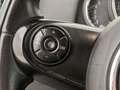 MINI One D Countryman 1.5 One D my18 Bianco - thumbnail 8