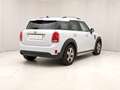 MINI One D Countryman 1.5 One D my18 Bianco - thumbnail 4