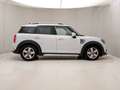 MINI One D Countryman 1.5 One D my18 Bianco - thumbnail 3
