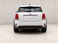MINI One D Countryman 1.5 One D my18 Bianco - thumbnail 5