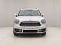 MINI One D Countryman 1.5 One D my18 Bianco - thumbnail 2