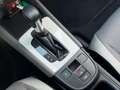 Honda Jazz Crosstar 1.5 Hev Executive eCVT Чорний - thumbnail 13