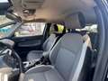 Honda Jazz Crosstar 1.5 Hev Executive eCVT Чорний - thumbnail 7